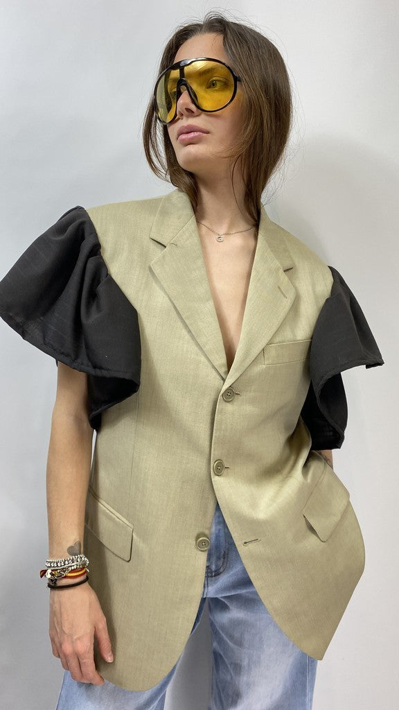 {{ product_title }} - Moda donna online | Tantarobashop