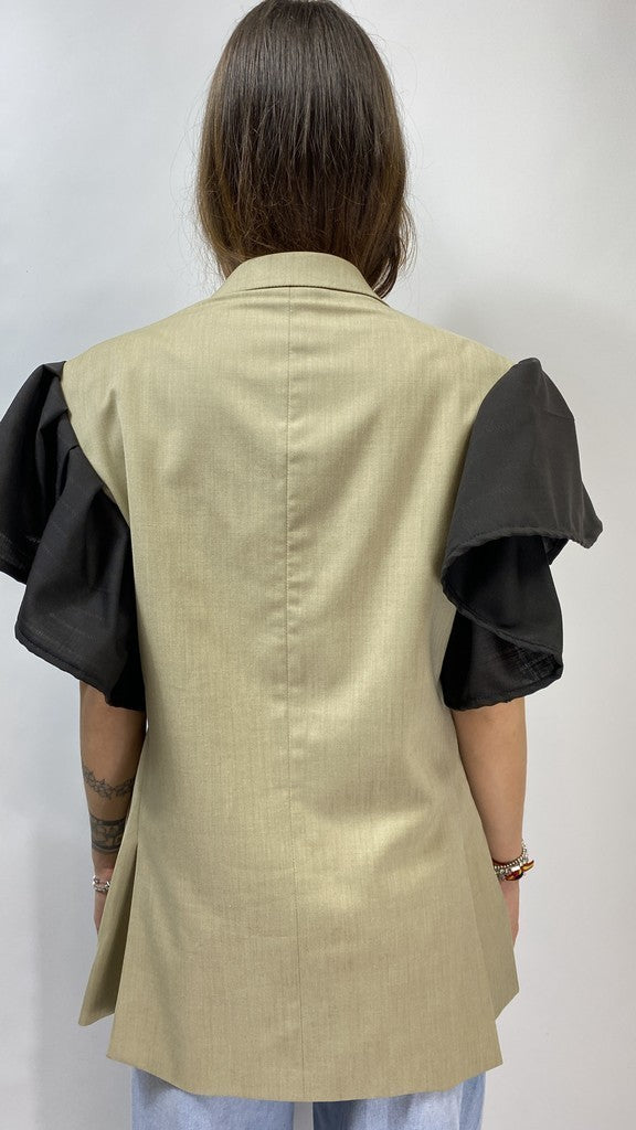 {{ product_title }} - Moda donna online | Tantarobashop