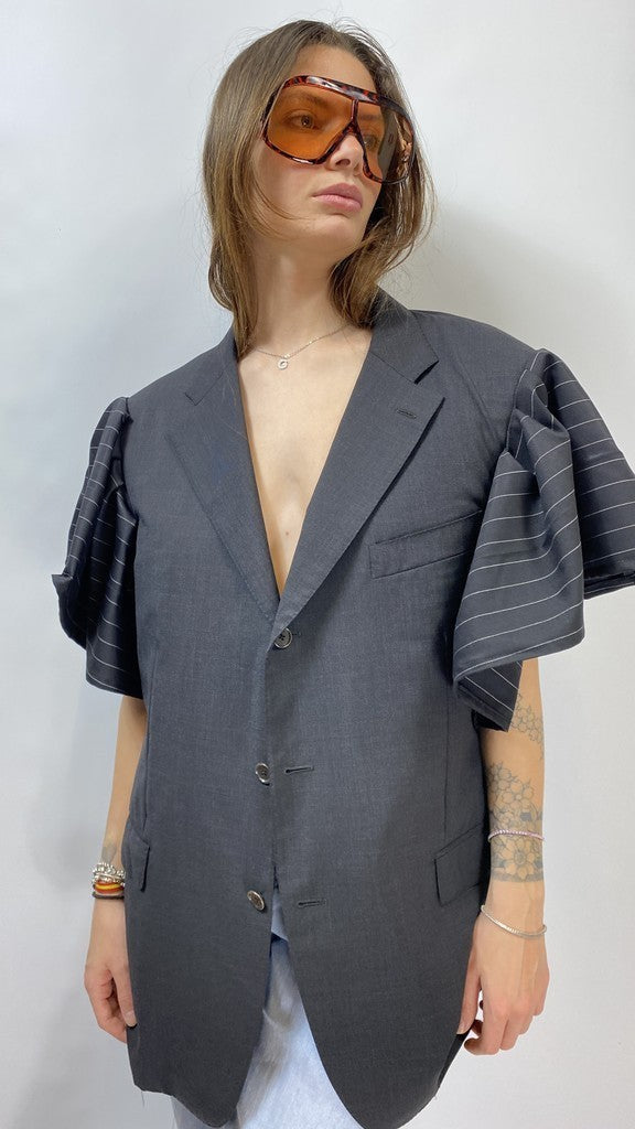 {{ product_title }} - Moda donna online | Tantarobashop