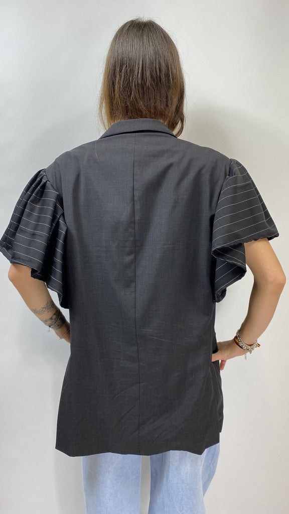 {{ product_title }} - Moda donna online | Tantarobashop