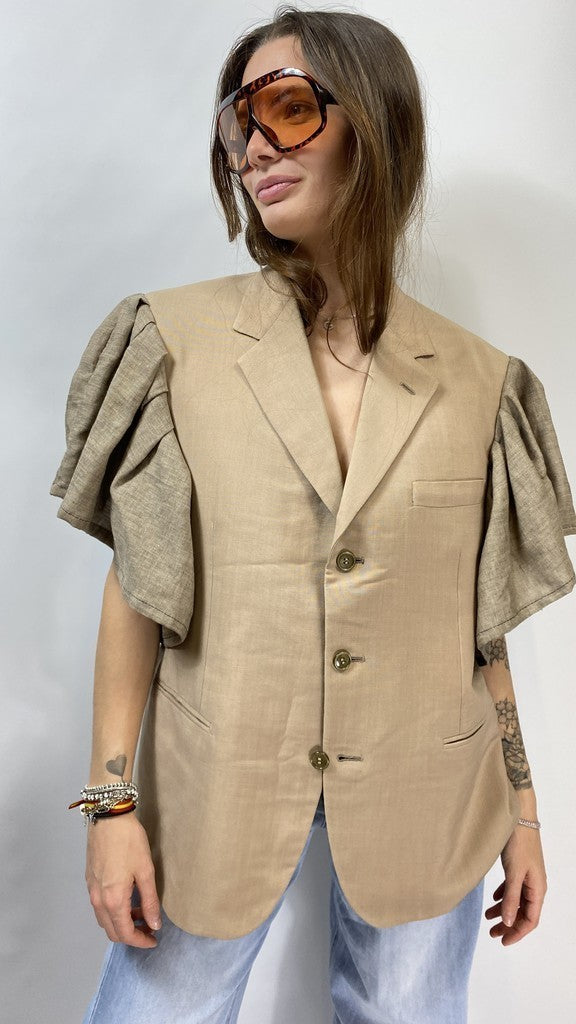 {{ product_title }} - Moda donna online | Tantarobashop