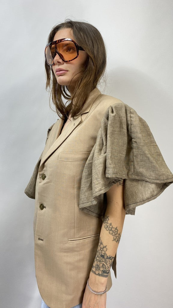 {{ product_title }} - Moda donna online | Tantarobashop