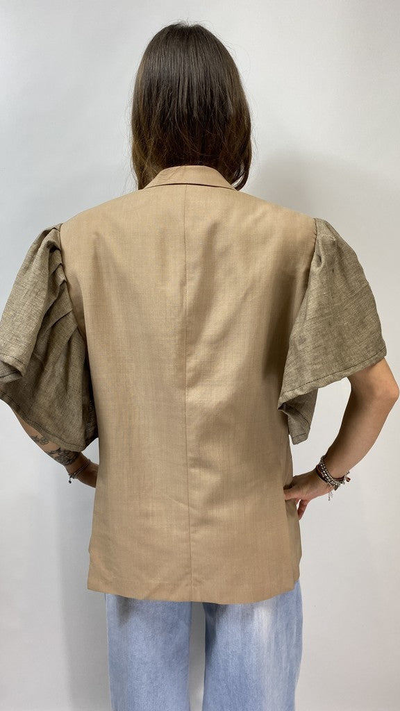{{ product_title }} - Moda donna online | Tantarobashop