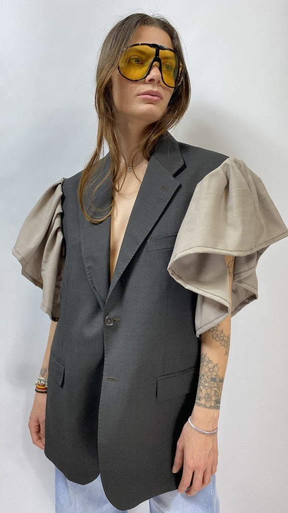 {{ product_title }} - Moda donna online | Tantarobashop