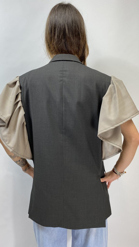 {{ product_title }} - Moda donna online | Tantarobashop