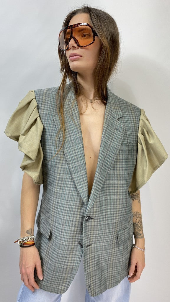 {{ product_title }} - Moda donna online | Tantarobashop