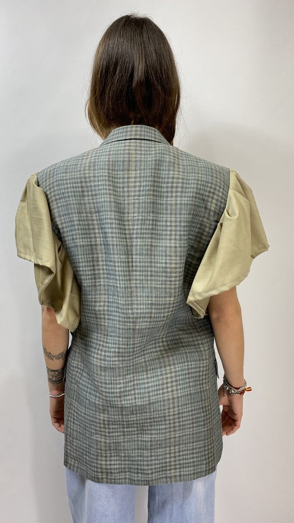 {{ product_title }} - Moda donna online | Tantarobashop