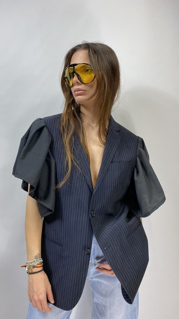 {{ product_title }} - Moda donna online | Tantarobashop