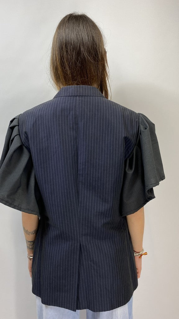 {{ product_title }} - Moda donna online | Tantarobashop