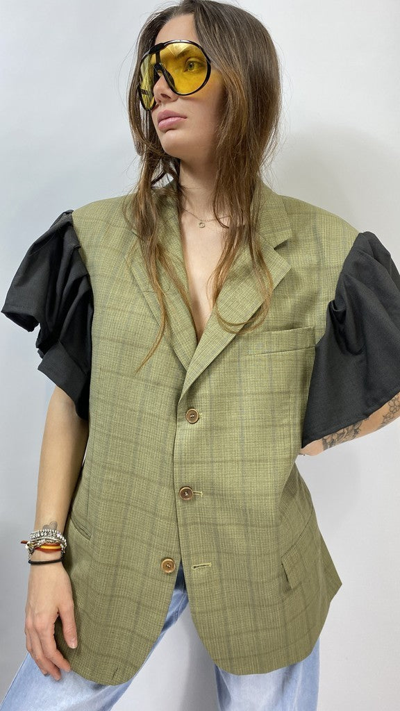 {{ product_title }} - Moda donna online | Tantarobashop