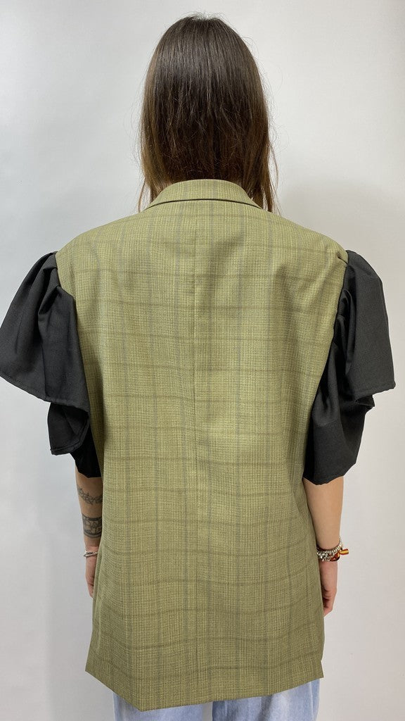 {{ product_title }} - Moda donna online | Tantarobashop