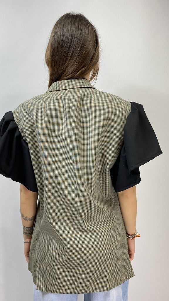 {{ product_title }} - Moda donna online | Tantarobashop