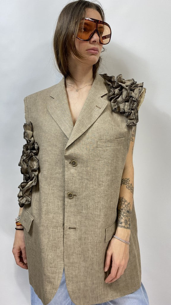 {{ product_title }} - Moda donna online | Tantarobashop