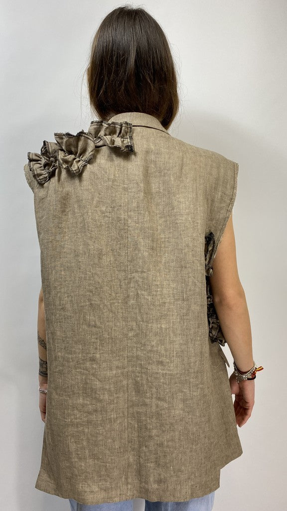 {{ product_title }} - Moda donna online | Tantarobashop