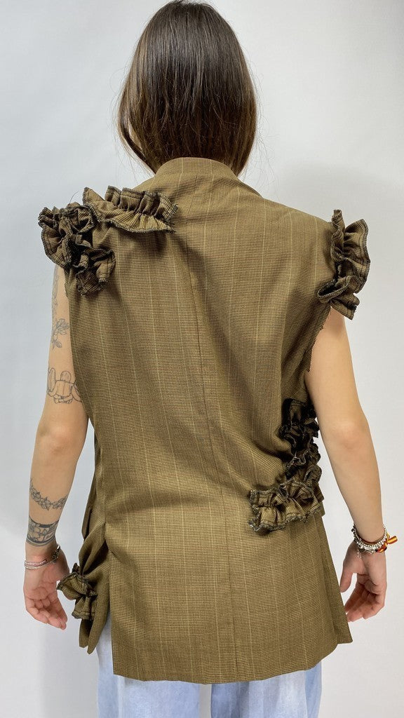 {{ product_title }} - Moda donna online | Tantarobashop
