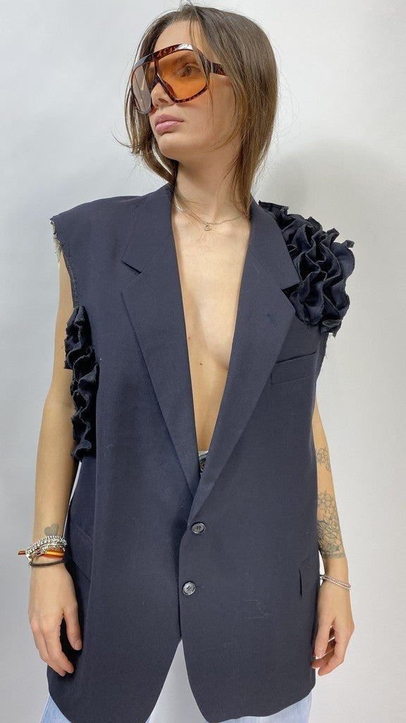 {{ product_title }} - Moda donna online | Tantarobashop