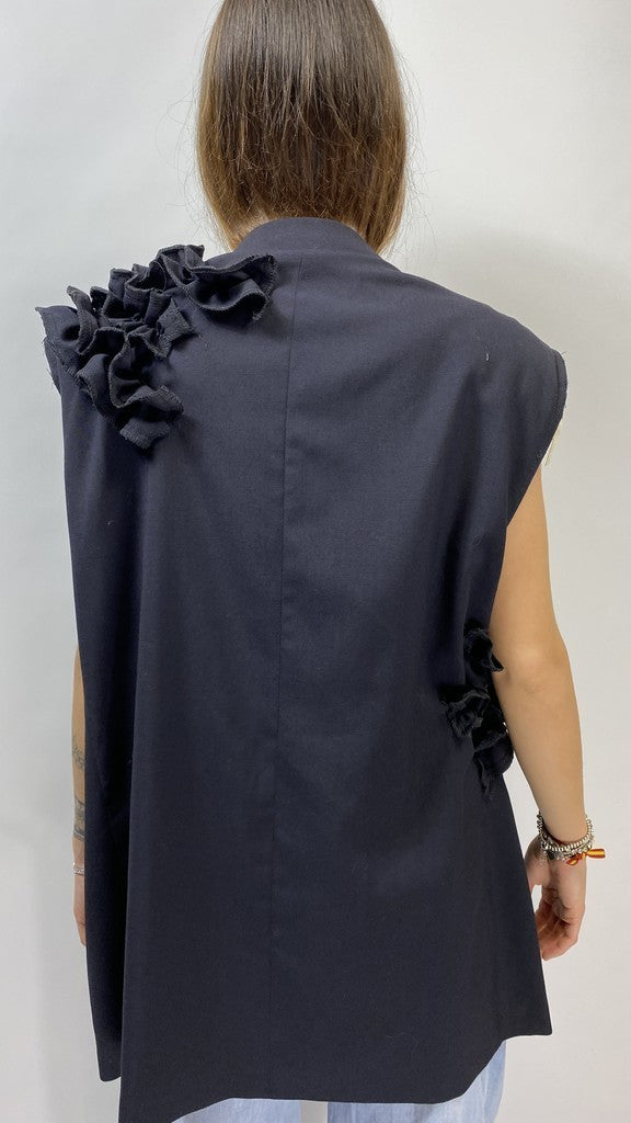 {{ product_title }} - Moda donna online | Tantarobashop