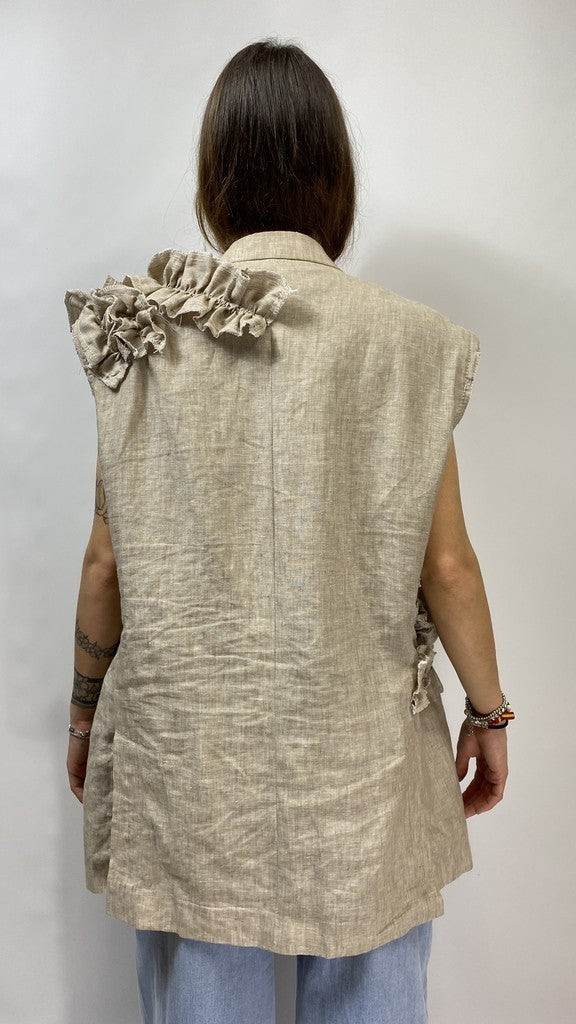 {{ product_title }} - Moda donna online | Tantarobashop
