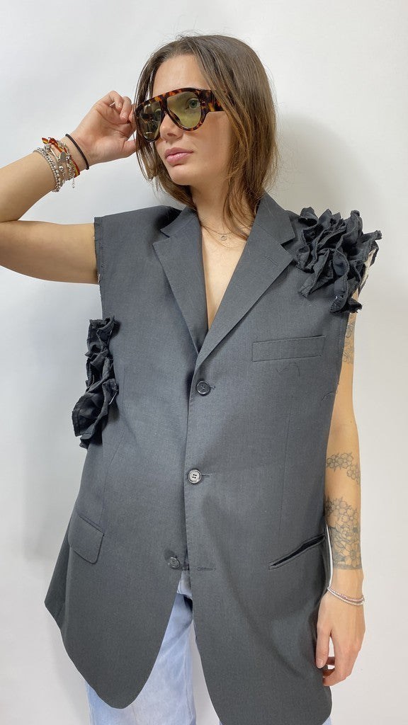 {{ product_title }} - Moda donna online | Tantarobashop