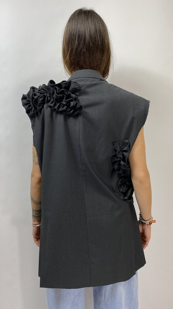 {{ product_title }} - Moda donna online | Tantarobashop