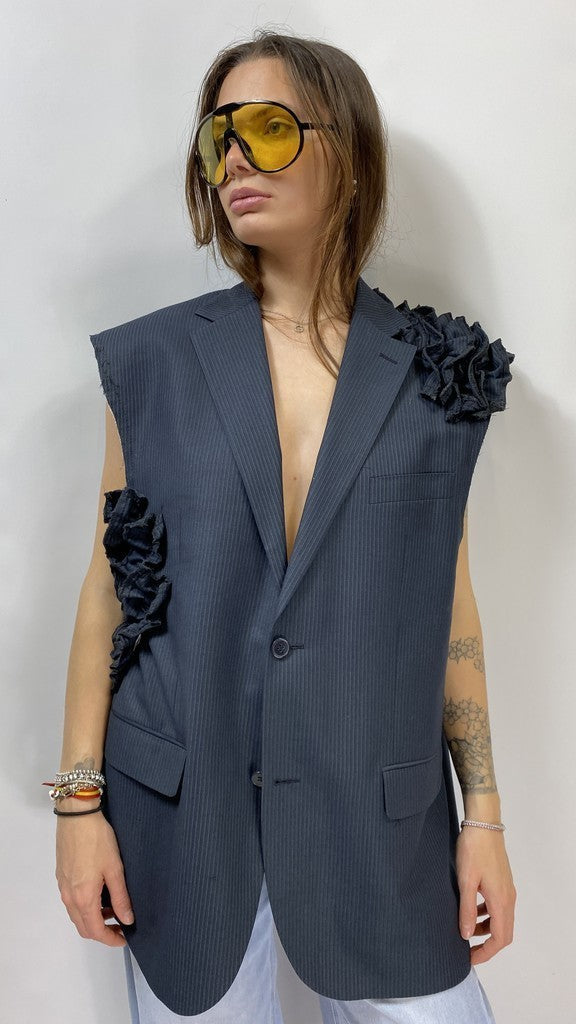 {{ product_title }} - Moda donna online | Tantarobashop