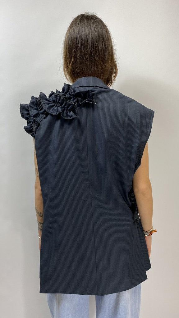 {{ product_title }} - Moda donna online | Tantarobashop