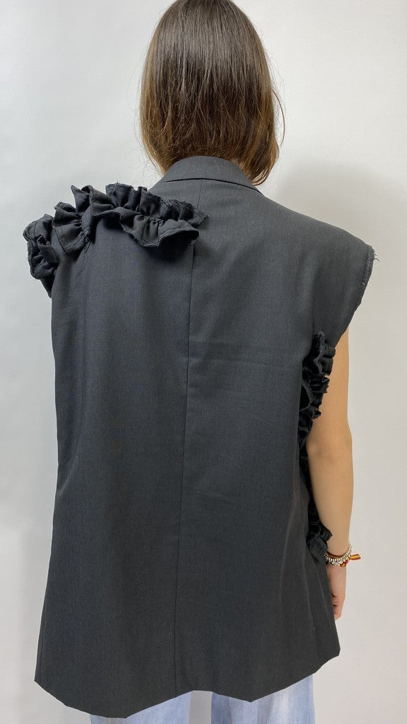 {{ product_title }} - Moda donna online | Tantarobashop
