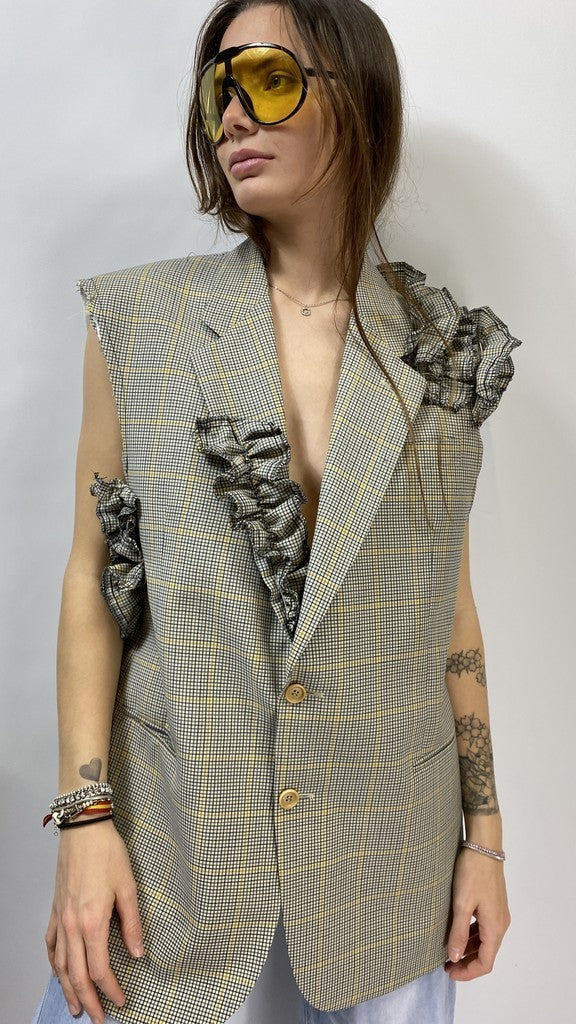 {{ product_title }} - Moda donna online | Tantarobashop