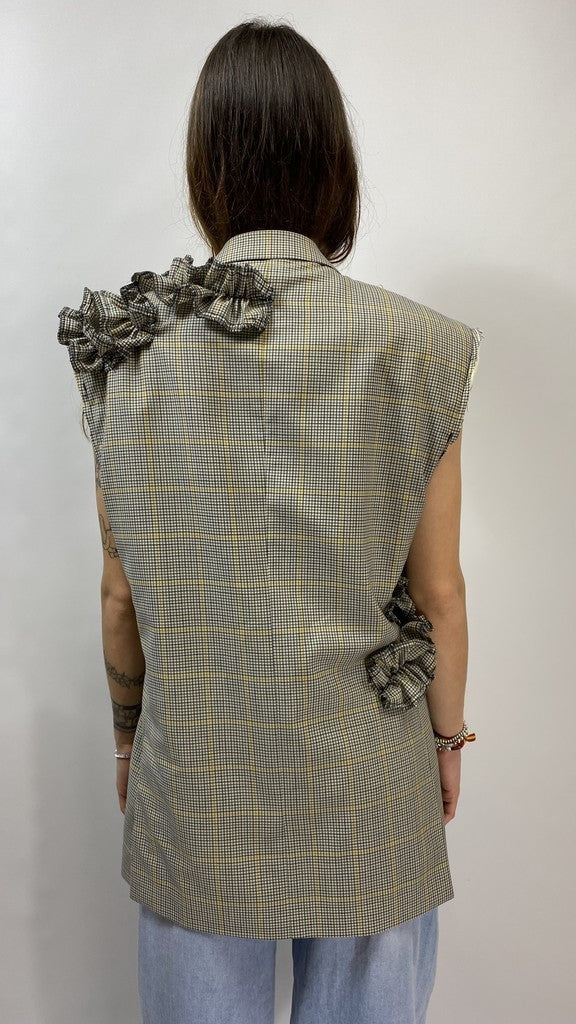 {{ product_title }} - Moda donna online | Tantarobashop
