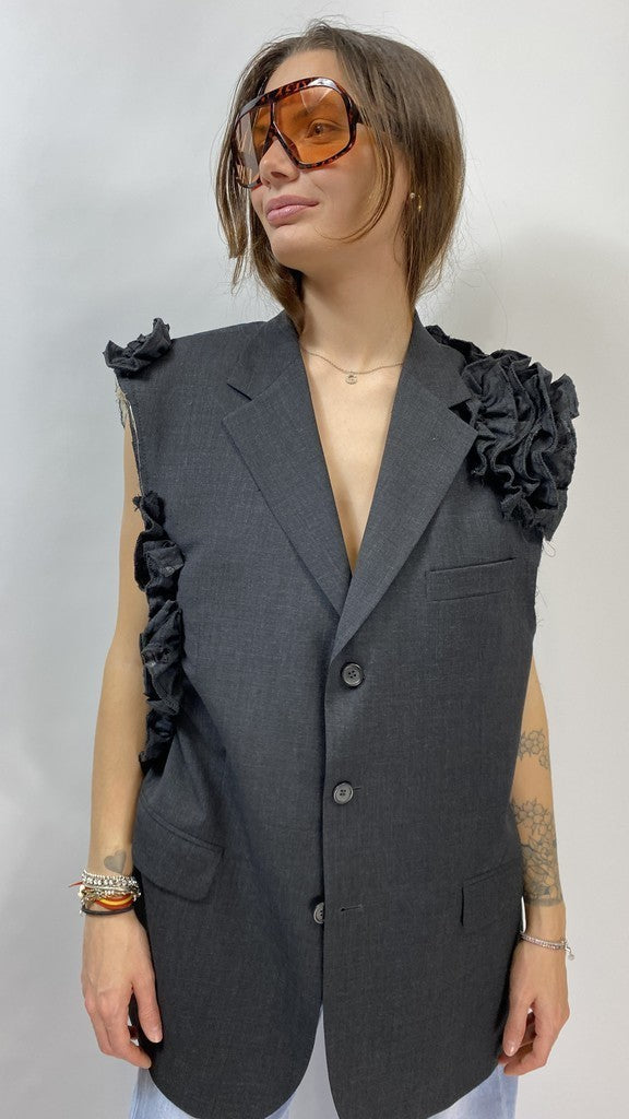 {{ product_title }} - Moda donna online | Tantarobashop