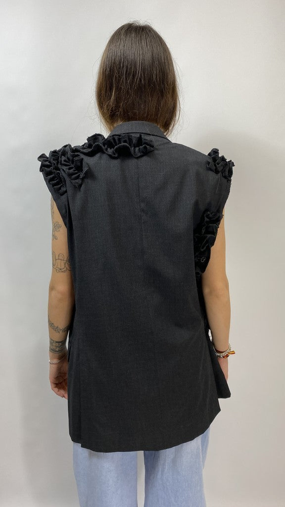{{ product_title }} - Moda donna online | Tantarobashop