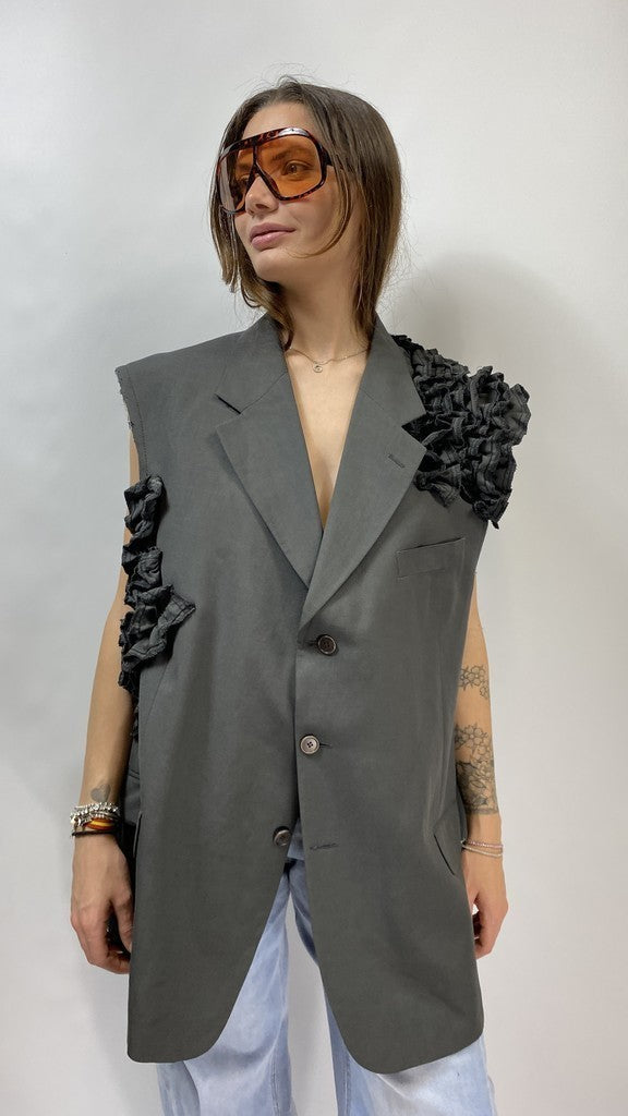{{ product_title }} - Moda donna online | Tantarobashop