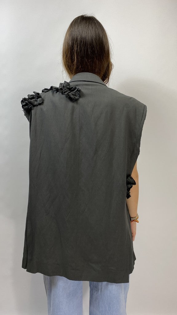 {{ product_title }} - Moda donna online | Tantarobashop