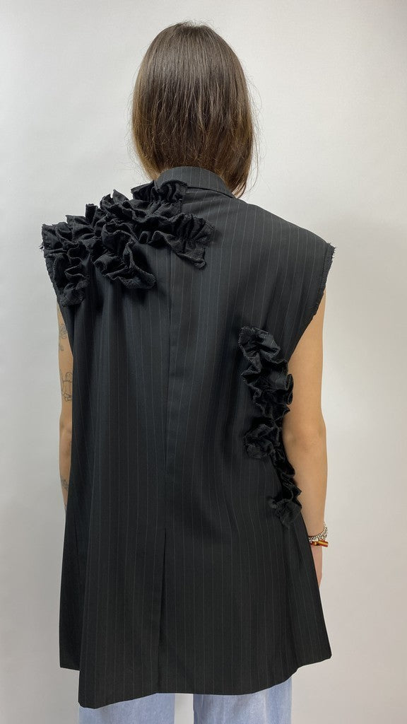 {{ product_title }} - Moda donna online | Tantarobashop