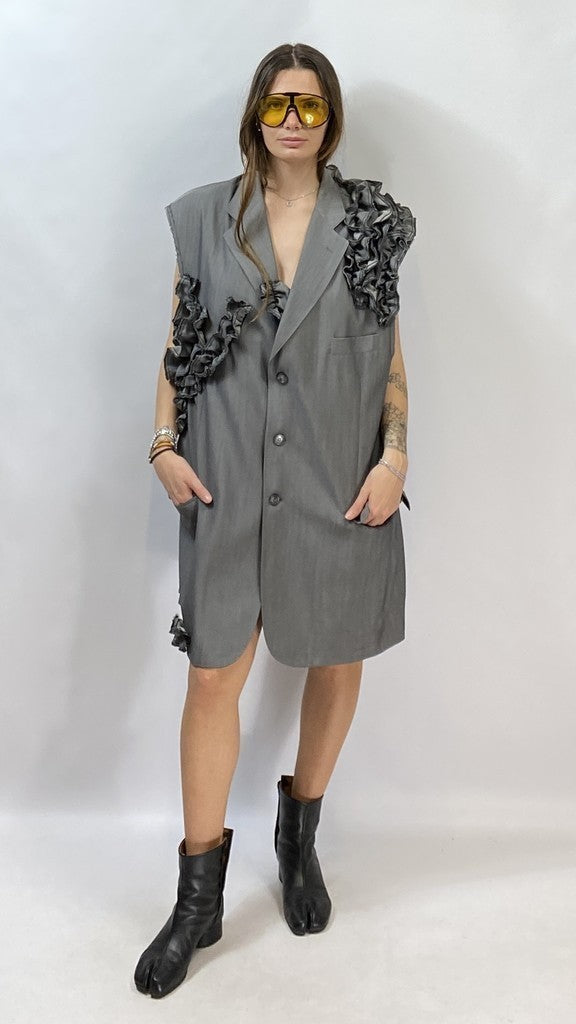{{ product_title }} - Moda donna online | Tantarobashop