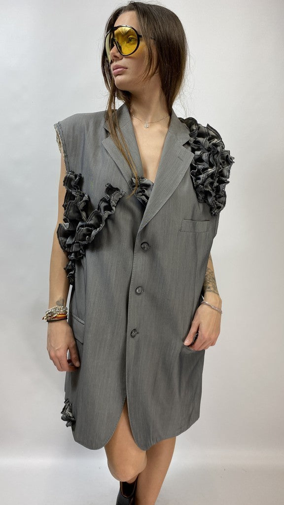 {{ product_title }} - Moda donna online | Tantarobashop