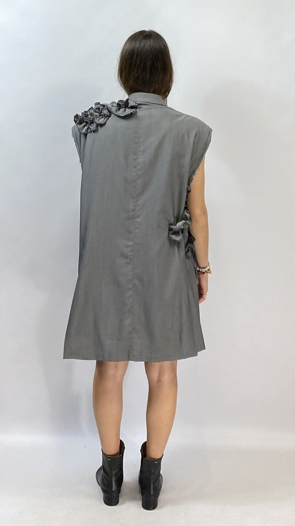 {{ product_title }} - Moda donna online | Tantarobashop