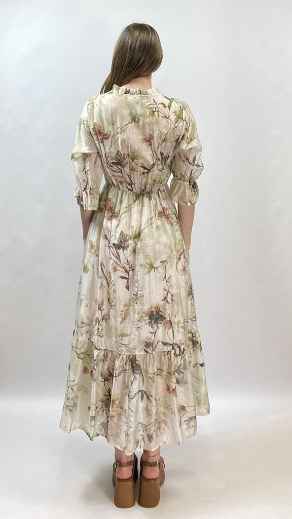 {{ product_title }} - Moda donna online | Tantarobashop