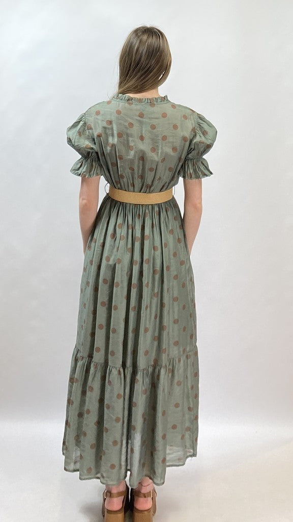 {{ product_title }} - Moda donna online | Tantarobashop