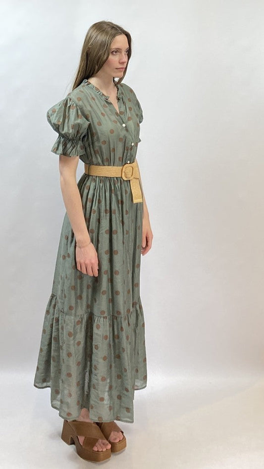 {{ product_title }} - Moda donna online | Tantarobashop