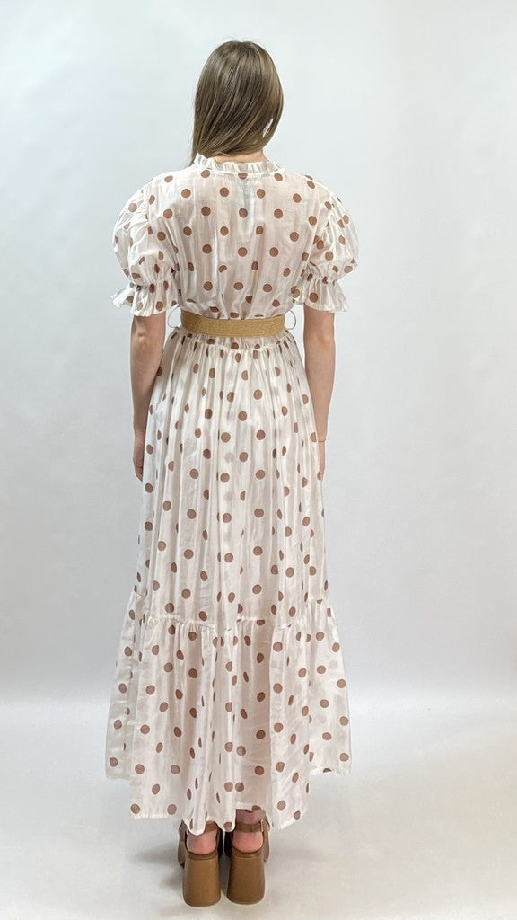 {{ product_title }} - Moda donna online | Tantarobashop