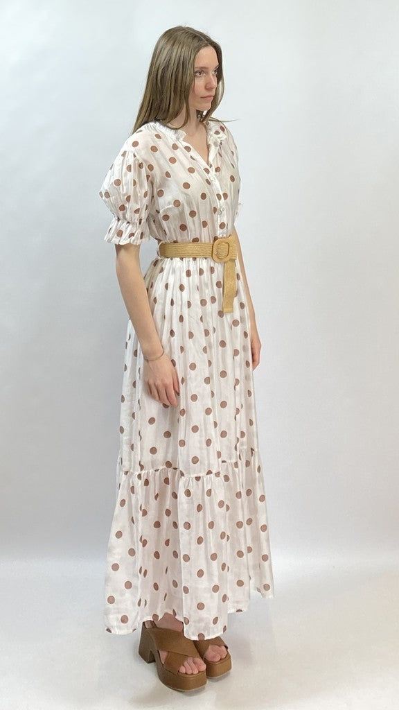 {{ product_title }} - Moda donna online | Tantarobashop
