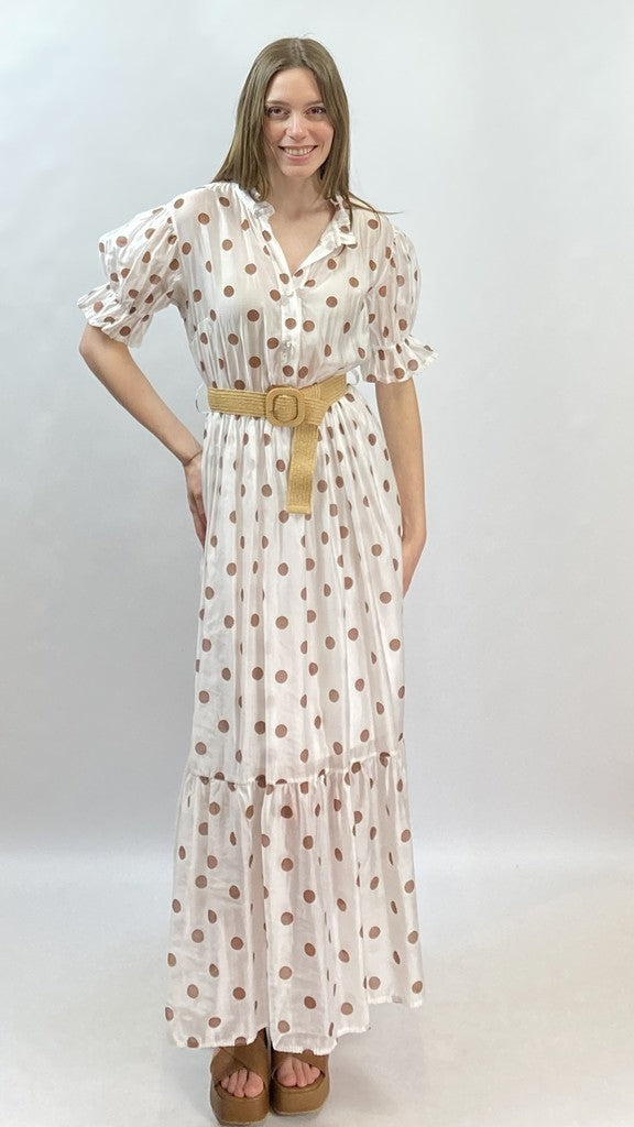 {{ product_title }} - Moda donna online | Tantarobashop