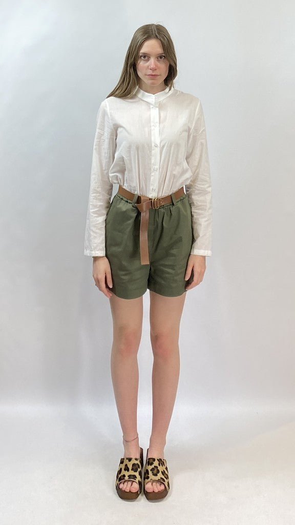 {{ product_title }} - Moda donna online | Tantarobashop
