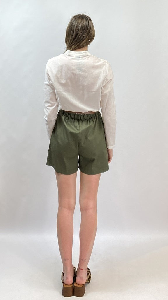 {{ product_title }} - Moda donna online | Tantarobashop