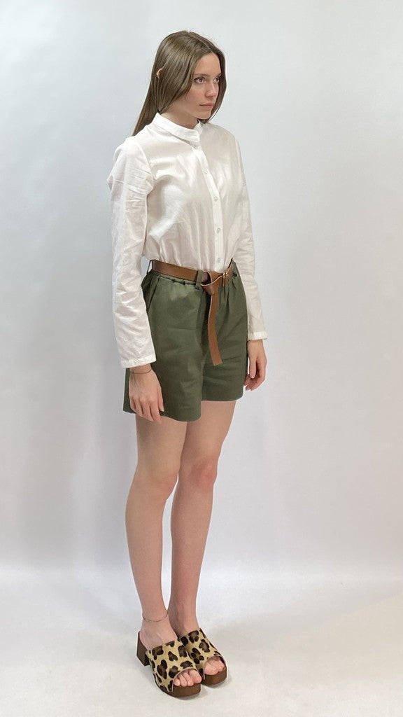 {{ product_title }} - Moda donna online | Tantarobashop