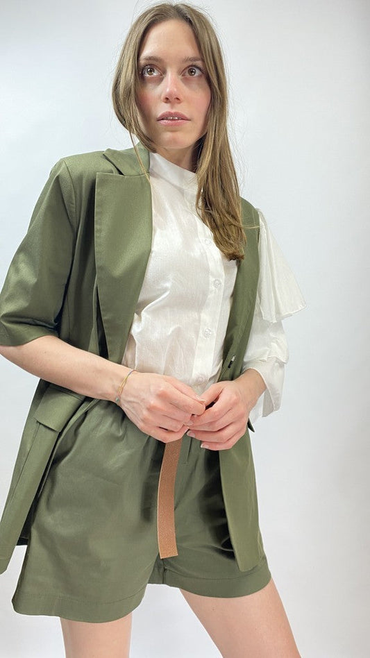 {{ product_title }} - Moda donna online | Tantarobashop