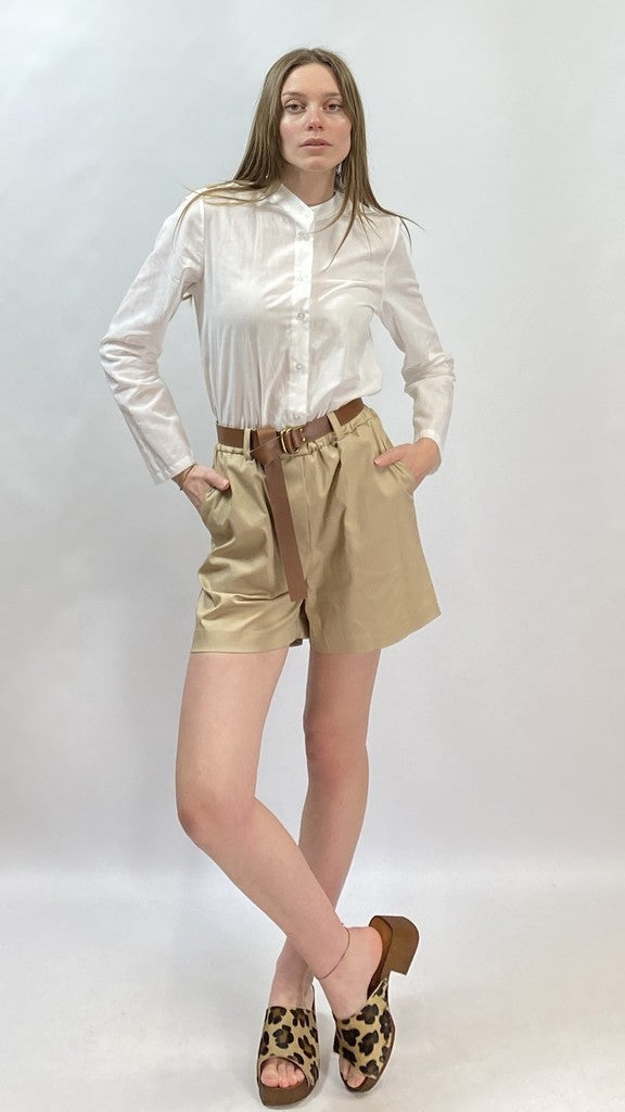 {{ product_title }} - Moda donna online | Tantarobashop