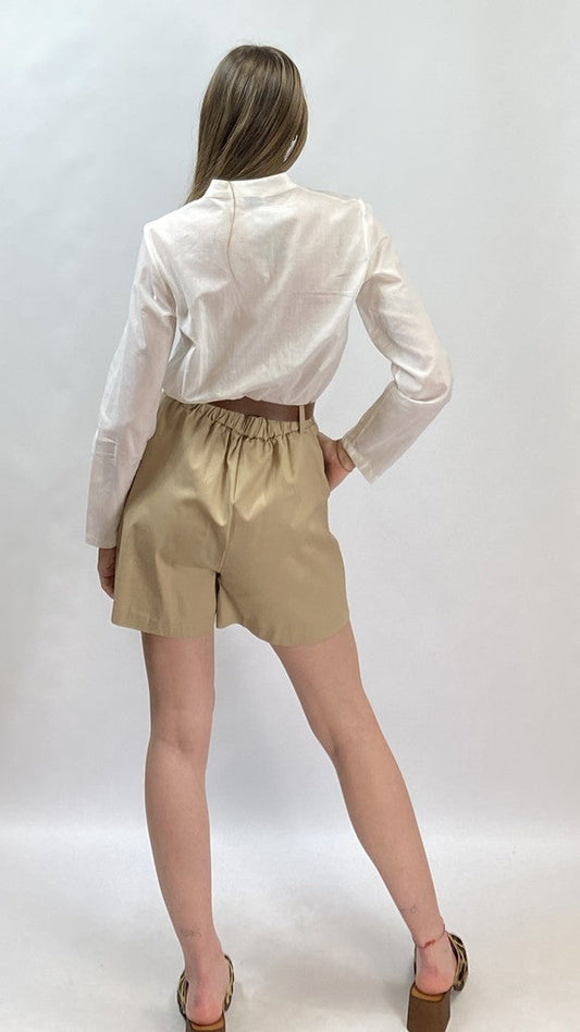 {{ product_title }} - Moda donna online | Tantarobashop