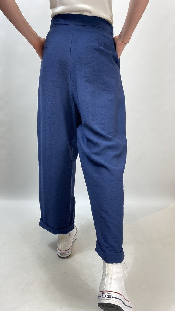 {{ product_title }} - Moda donna online | Tantarobashop
